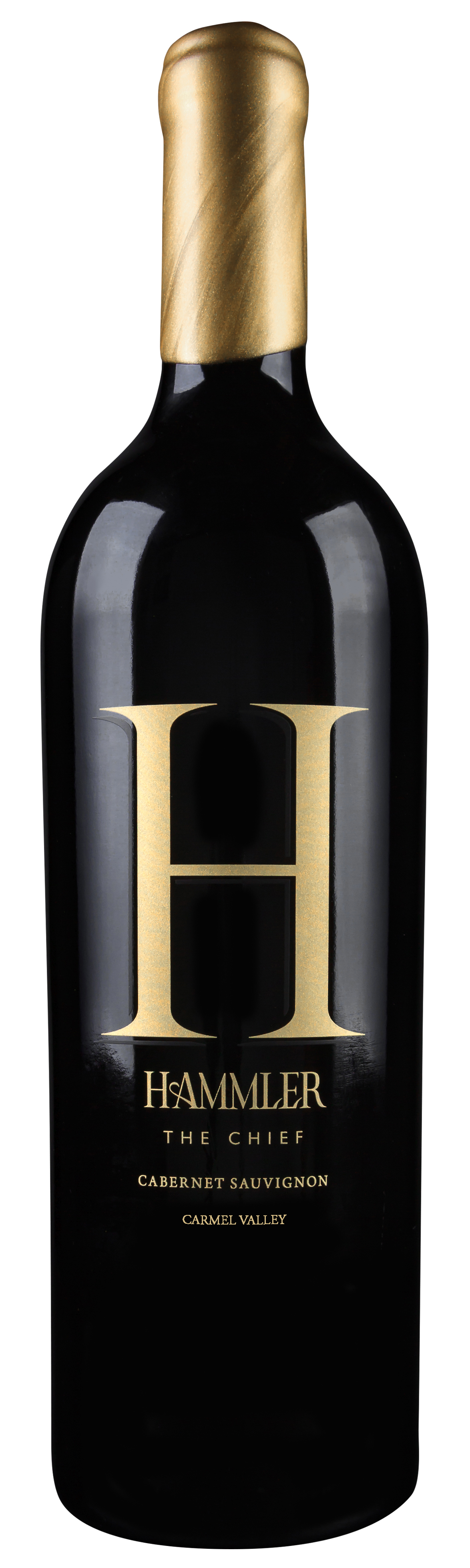 Product Image for 2015 Hammler Cabernet Sauvignon 750ml